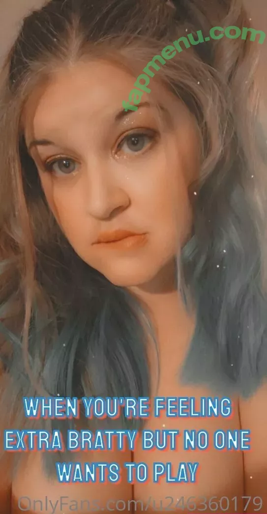 naughtylilnekofree nude photo #0018 (naughtylilnekofree)