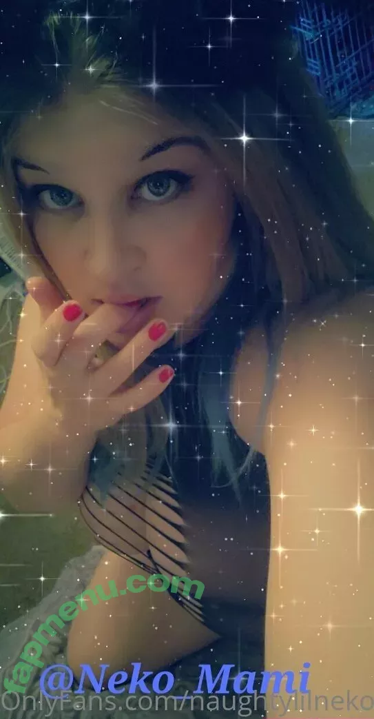 naughtylilnekofree nude photo #0023 (naughtylilnekofree)