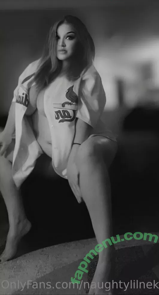 naughtylilnekofree nude photo #0037 (naughtylilnekofree)