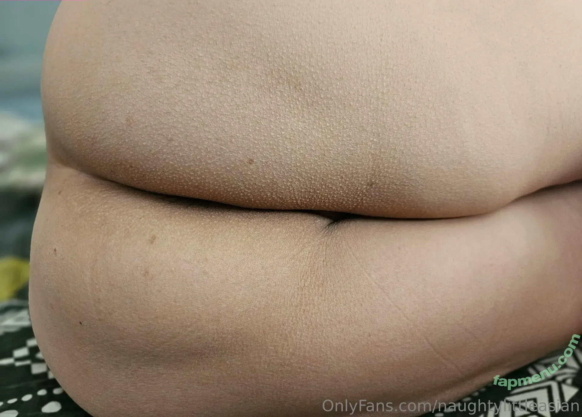naughtylittleasian nude photo #0024 (naughtylittleasian)