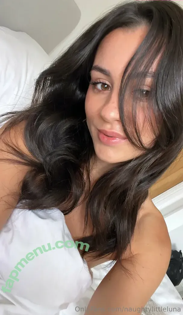 naughtylittleluna nude photo #0154 (kitttycat_luna)