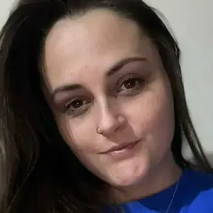 naughtymommaxoxo / momaxoxo nude photo #0004