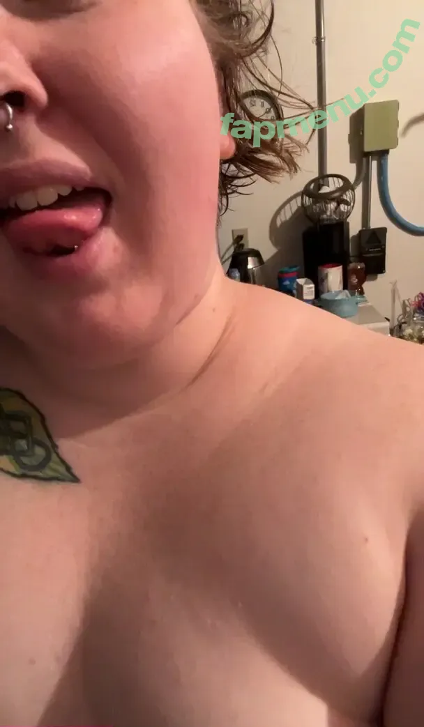 naughtymoongirl nude photo #0003 (lotte_naughtygirl4)