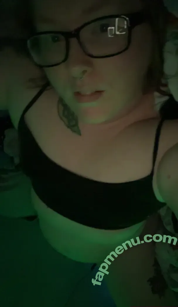 naughtymoongirl nude photo #0014 (lotte_naughtygirl4)