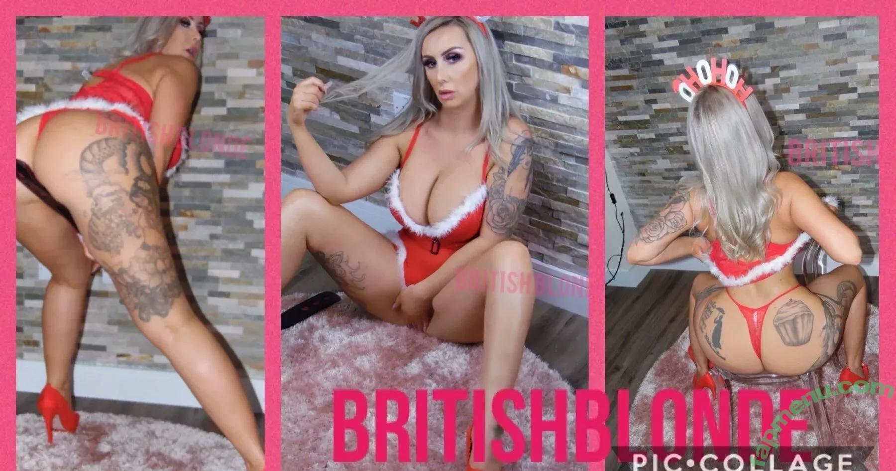 naughtymother nude photo #0001 (naughtymother)