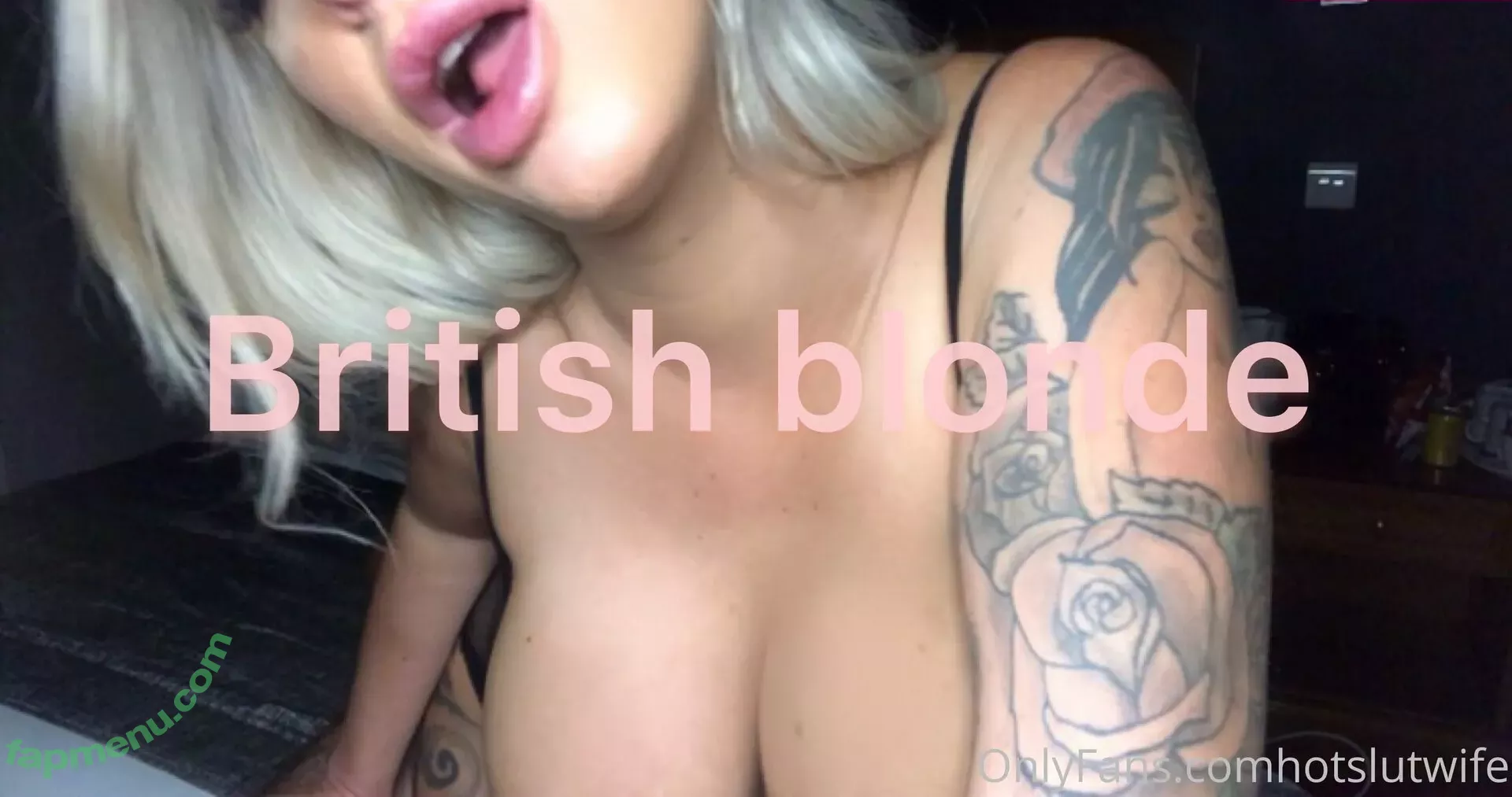 naughtymother nude photo #0019 (naughtymother)