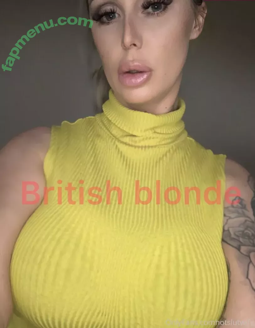 naughtymother nude photo #0024 (naughtymother)