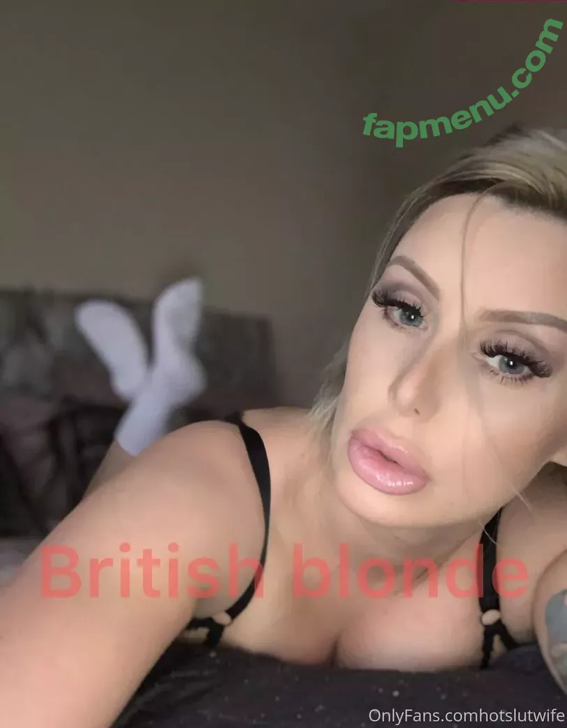 naughtymother nude photo #0026 (naughtymother)