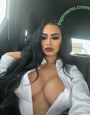 nude photo #0002