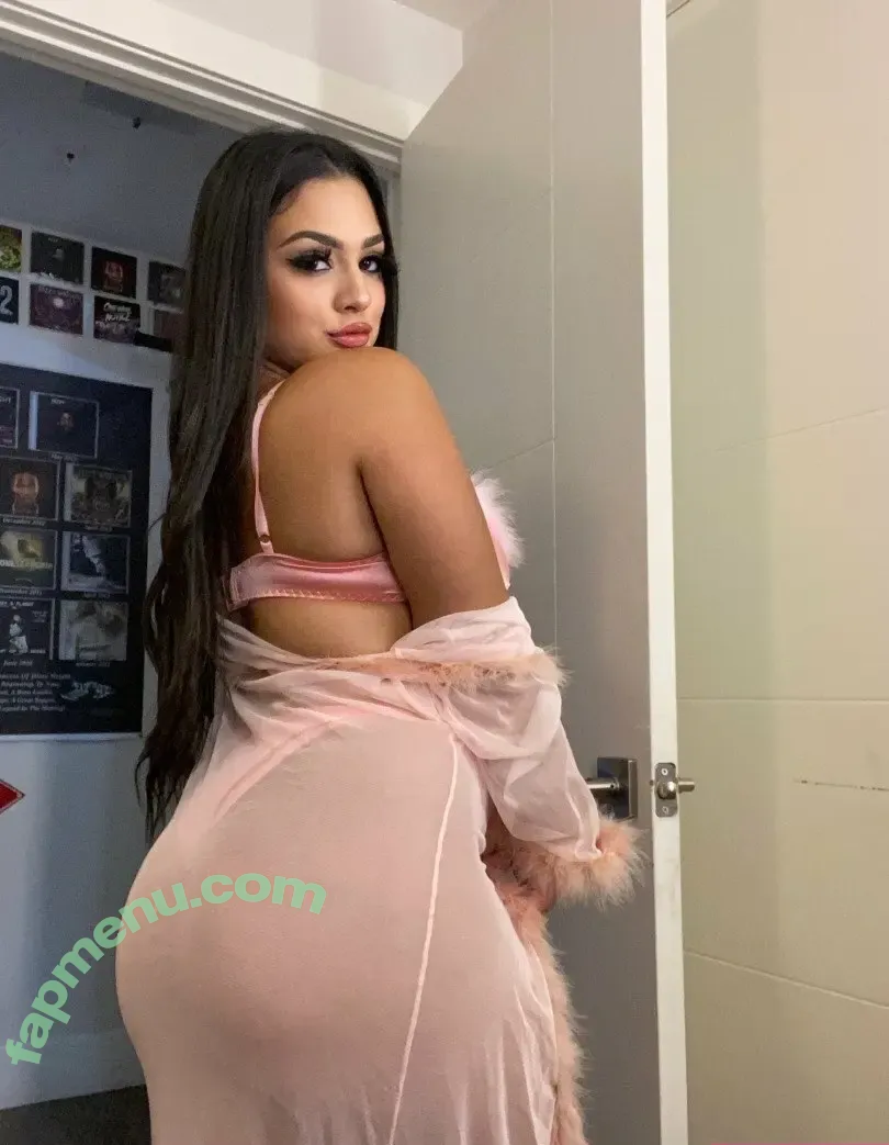 naughtynadiask nude photo #0008 (naughtynadiask)