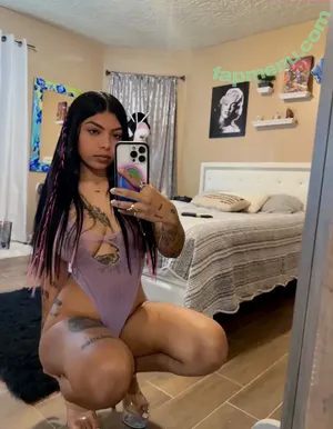 naughtynao / Nao / NaughtyNa0 / naughtynaoo nude photo #0017