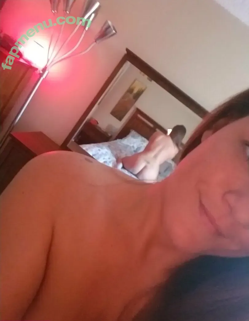 naughtynatasha4u nude photo #0011 (naughtynatasha4u)