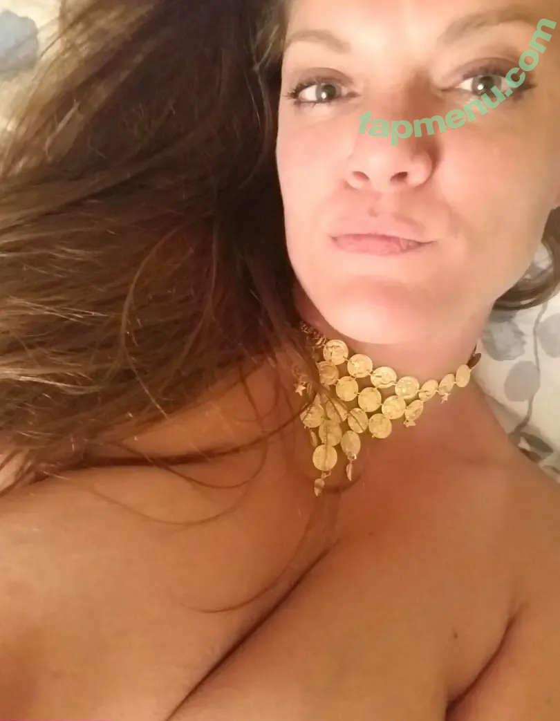 naughtynatasha4u nude photo #0033 (naughtynatasha4u)