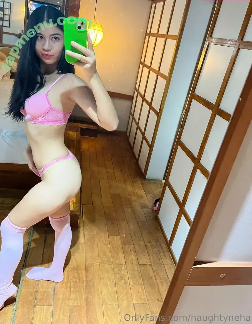 naughtyneha nude photo #0056 (naughtyneha_nights)