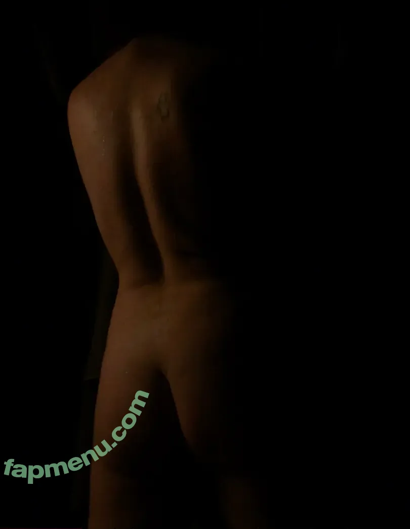 naughtynettlesadventure nude photo #0007 (naughtynettlesadventure)