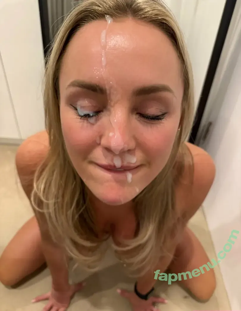 naughtynomads nude photo #0073 (naughtynomads_3)