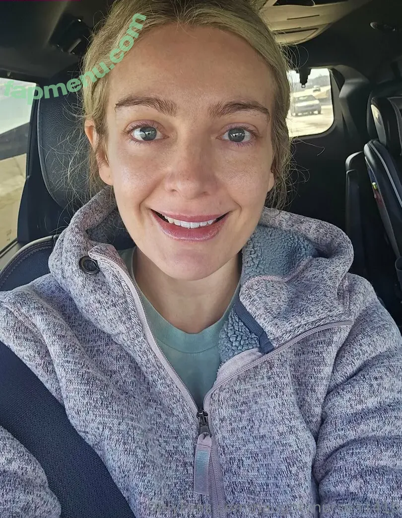 naughtynurse31415 nude photo #0050 (naughtynurse31415)