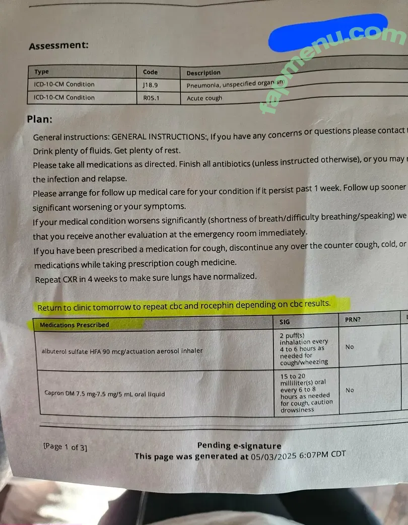 naughtynurse31415 nude photo #0055 (naughtynurse31415)