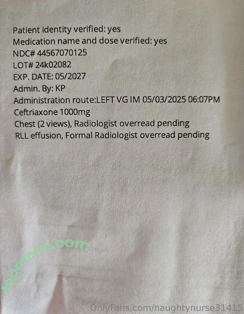 naughtynurse31415 nude photo #0056 (naughtynurse31415)