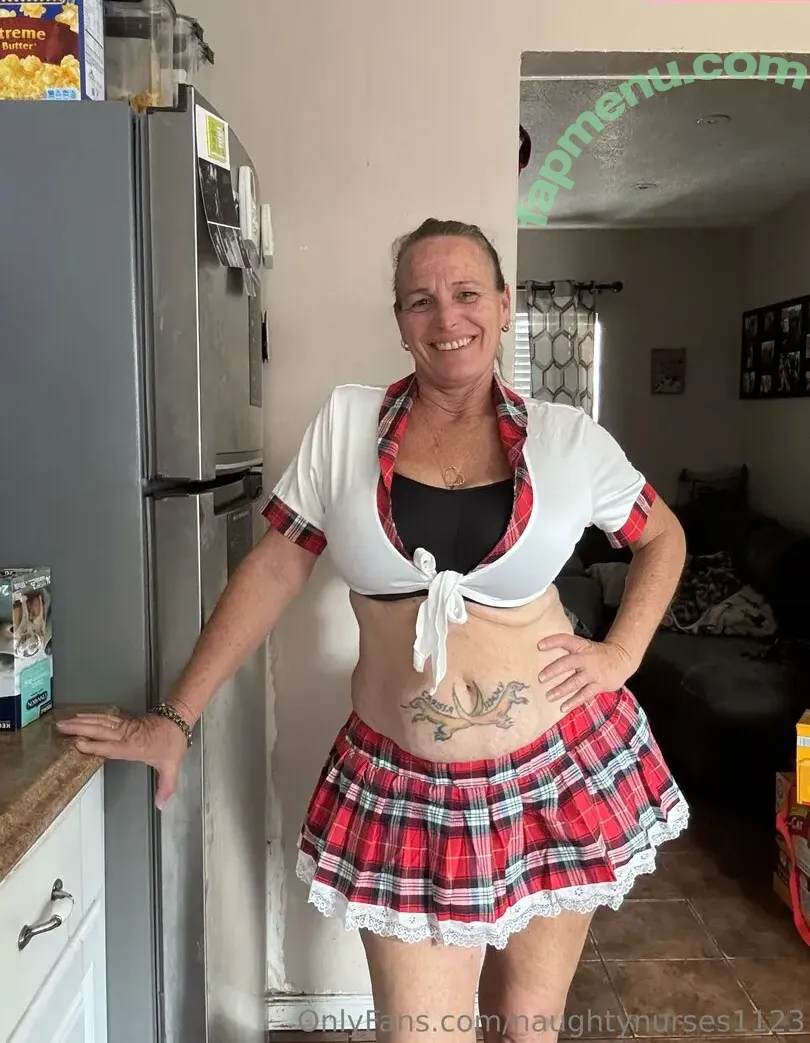 naughtynurses1123 nude photo #0039 (kinkynaughtynurse)