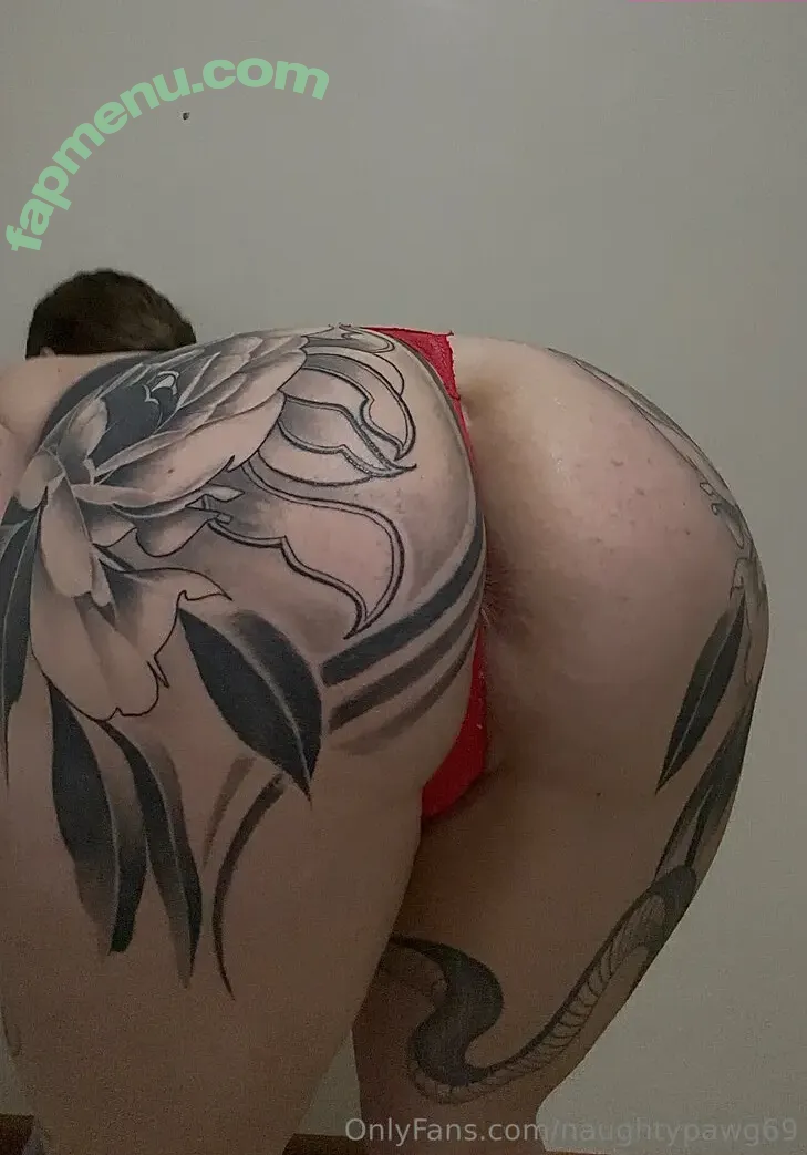 naughtypawg69 nude photo #0009 (naughtyg_)