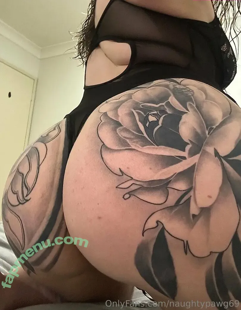 naughtypawg69 nude photo #0018 (naughtyg_)