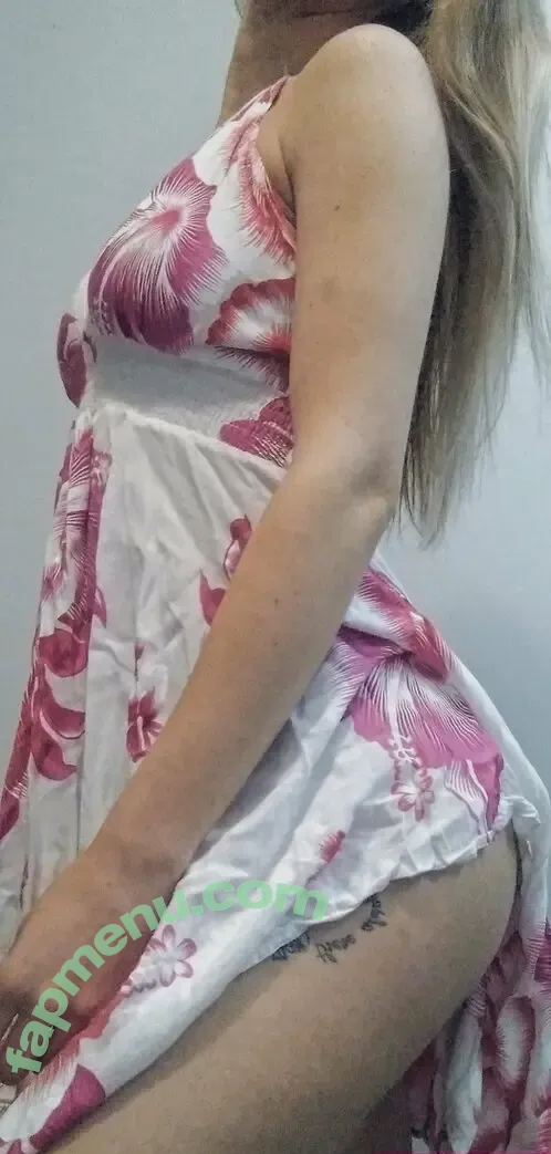 naughtyprincess25 nude photo #0010 (coffeeprincessxo)
