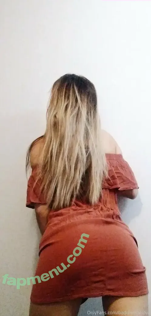 naughtyprincess25 nude photo #0011 (coffeeprincessxo)