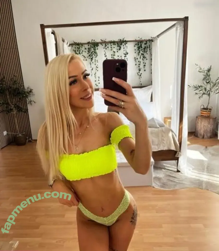 NaughtyQuinnX nude photo #0010 (NaughtyQuinnX)
