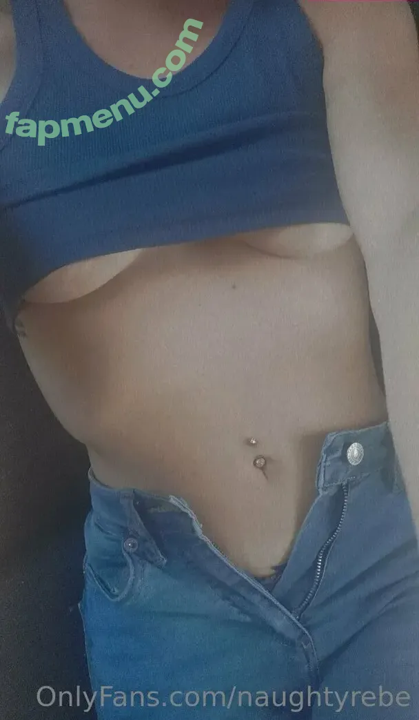 naughtyrebe nude photo #0001 (naughtybynature)