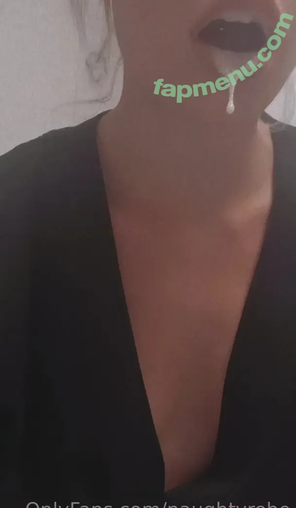 naughtyrebe nude photo #0007 (naughtybynature)