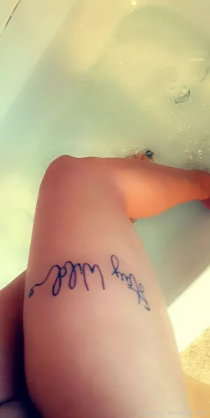 naughtyrebecca1 / ukcple nude photo #0007