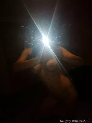 naughtyrebecca1 / ukcple nude photo #0009