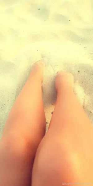 naughtyrebecca1 / ukcple nude photo #0010