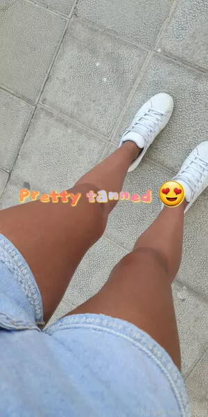 naughtyrebecca1 / ukcple nude photo #0015