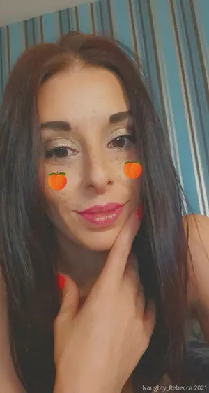 naughtyrebecca1 / ukcple nude photo #0017