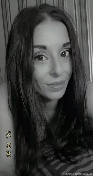 naughtyrebecca1 / ukcple nude photo #0018