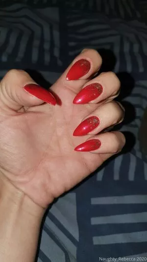 naughtyrebecca1 / ukcple nude photo #0021