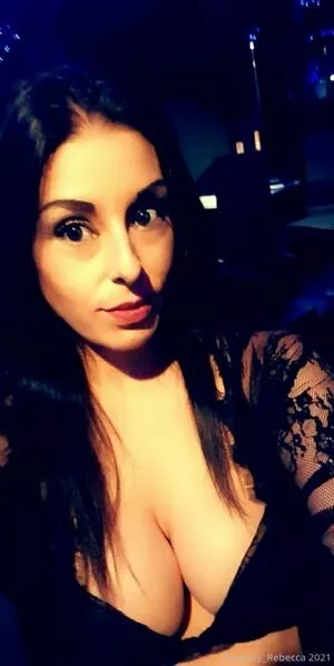 naughtyrebecca1 / ukcple nude photo #0057