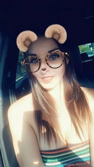naughtyrebecca1 / ukcple nude photo #0060