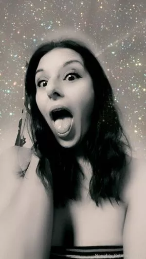 naughtyrebecca1 / ukcple nude photo #0067