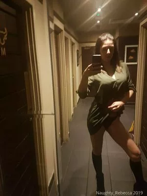 naughtyrebecca1 / ukcple nude photo #0073