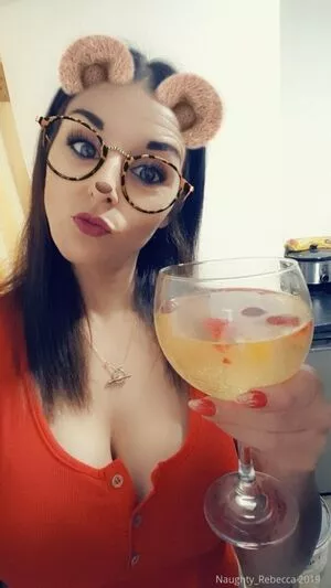 naughtyrebecca1 / ukcple nude photo #0080