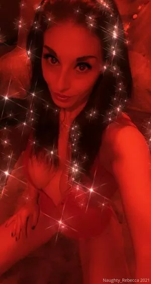 naughtyrebecca1 / ukcple nude photo #0082