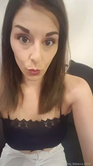 naughtyrebecca1 / ukcple nude photo #0083