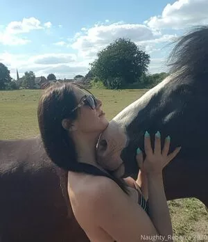 naughtyrebecca1 / ukcple nude photo #0084