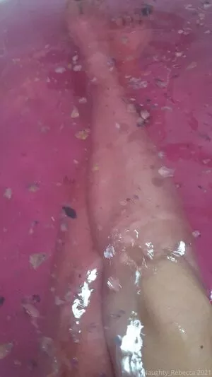 naughtyrebecca1 / ukcple nude photo #0087