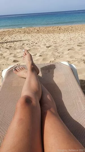 naughtyrebecca1 / ukcple nude photo #0091