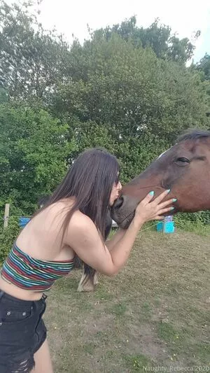 naughtyrebecca1 / ukcple nude photo #0099