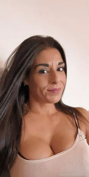 naughtyrebecca1 / ukcple nude photo #0101